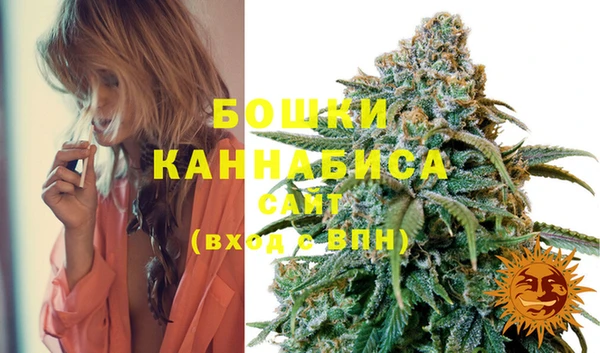 соль курить ск Осинники