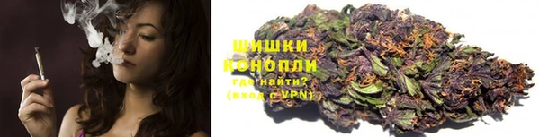 твердый Осташков