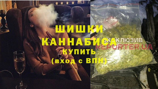 дмт Арсеньев