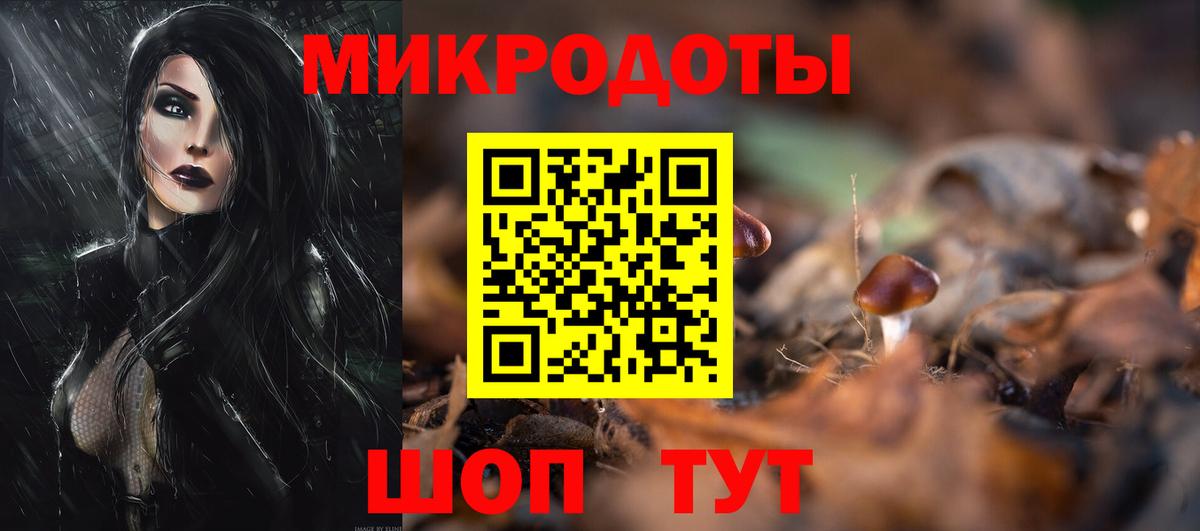 Псилоцибиновые грибы мицелий  Вход с VPN  купить  сайты  Псилоцибиновые грибы GOLDEN TEACHER  Анапа 